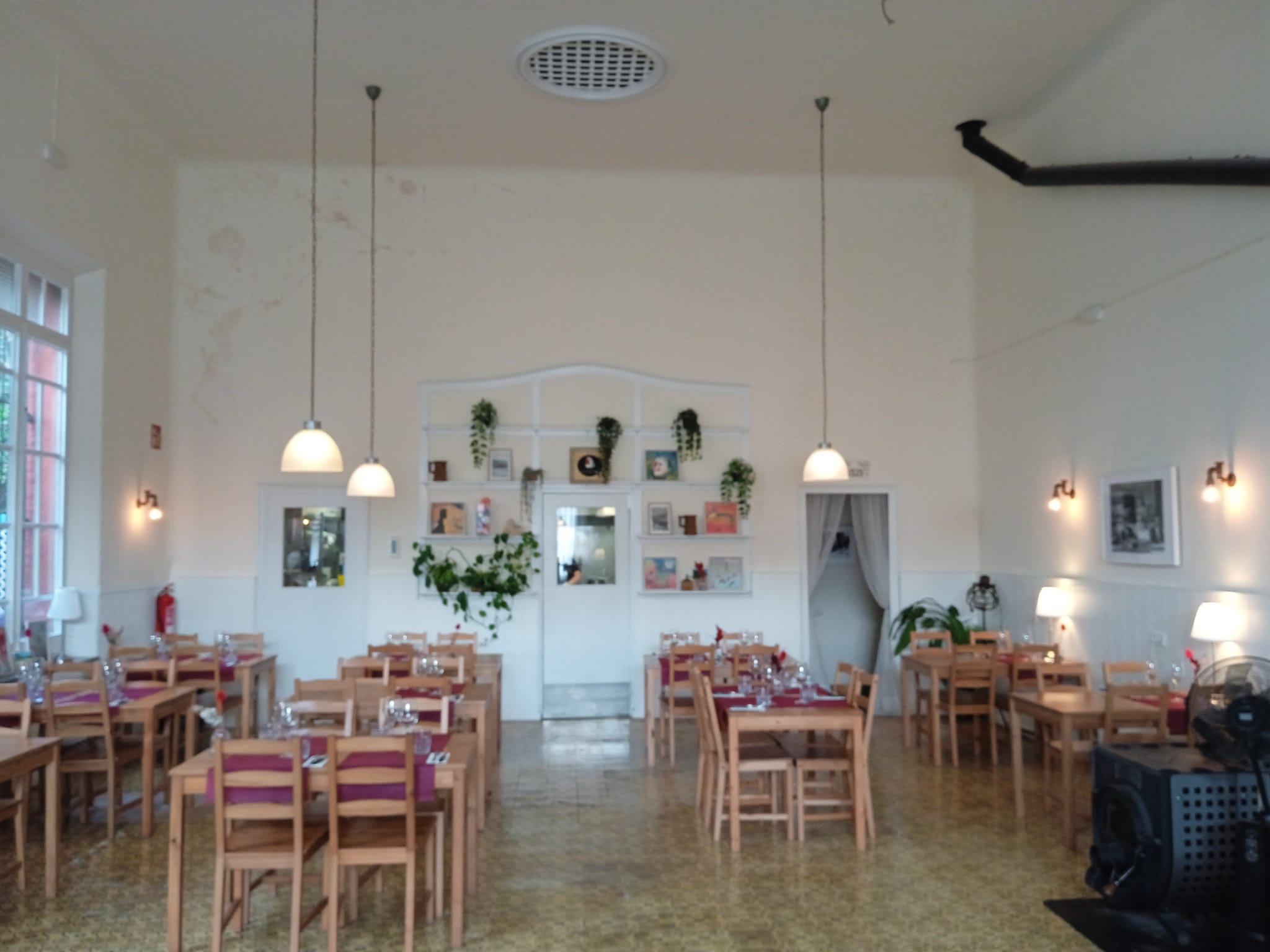 casino borogonya (1)