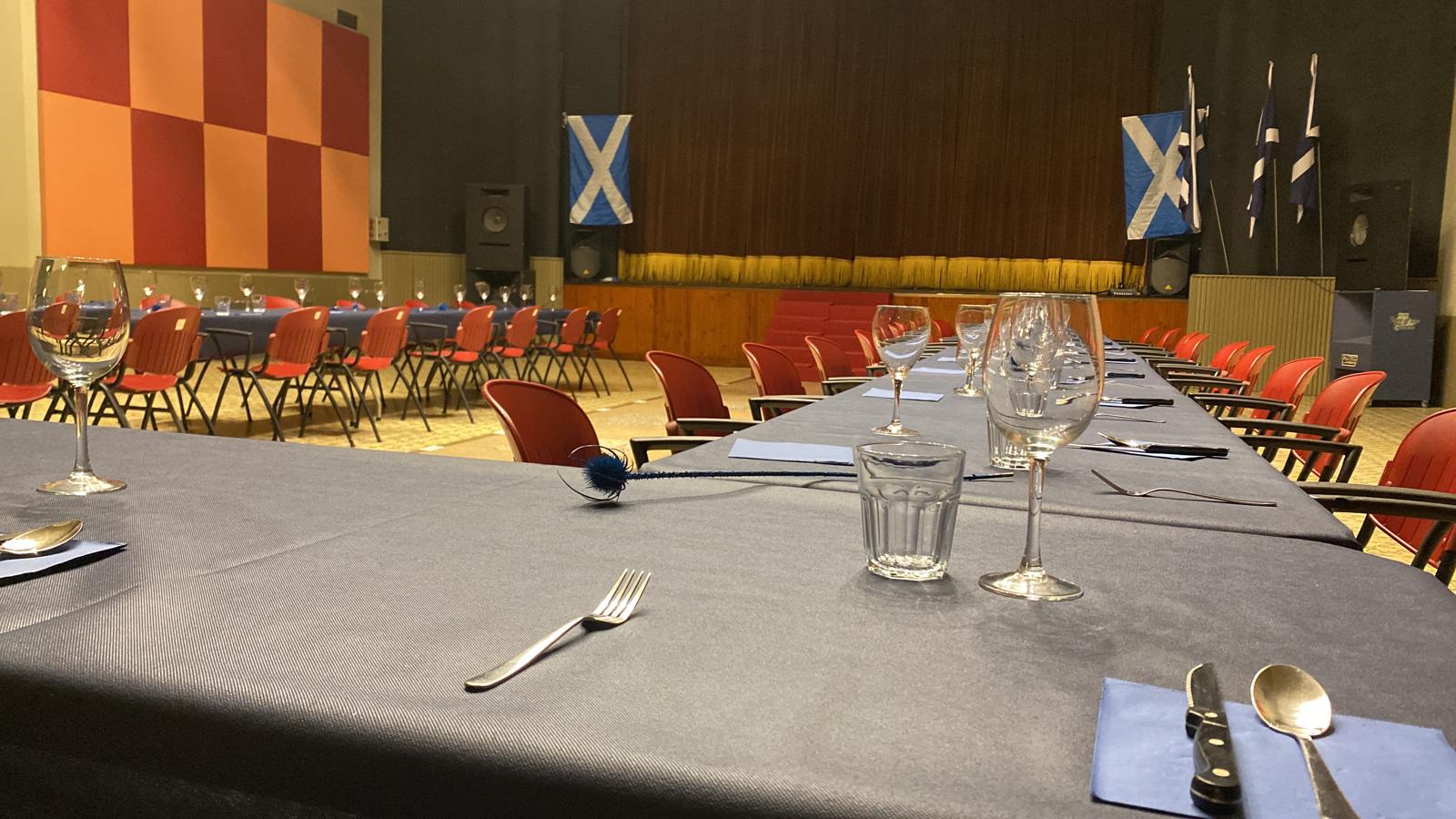 casino borogonya (3)