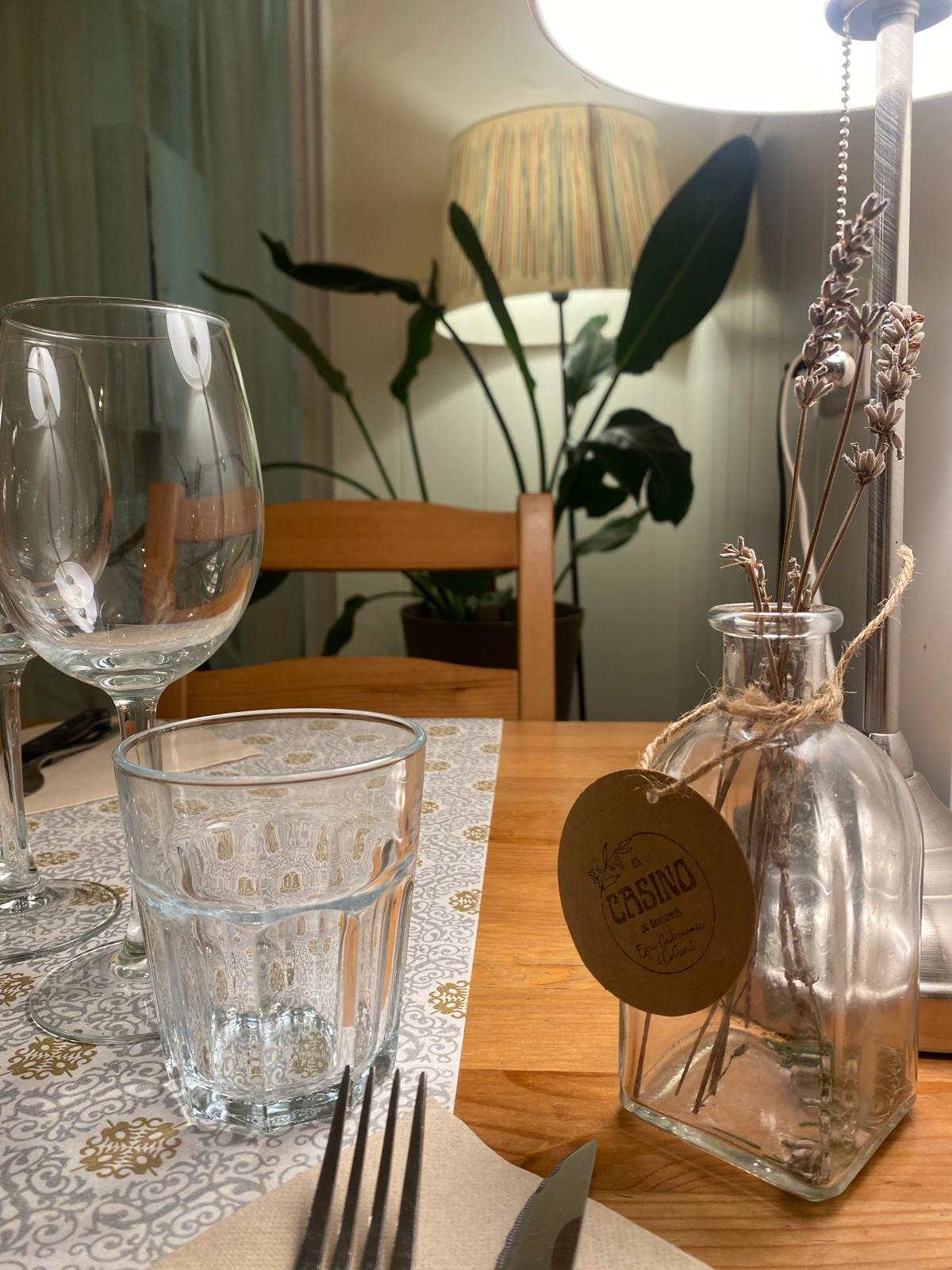 casino borogonya (7)