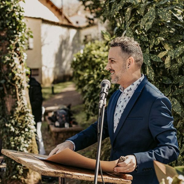 359813714_114027538399653_1337491714393793026_n