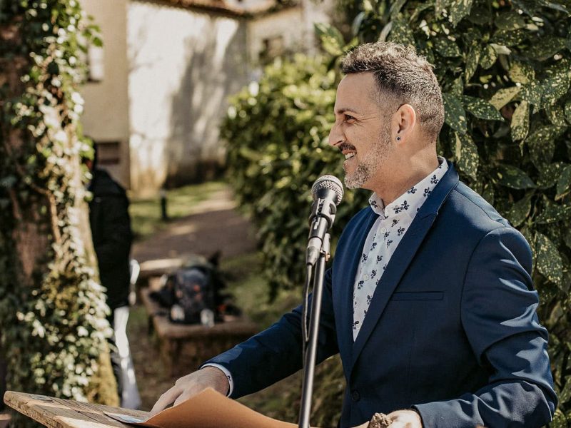 359813714_114027538399653_1337491714393793026_n