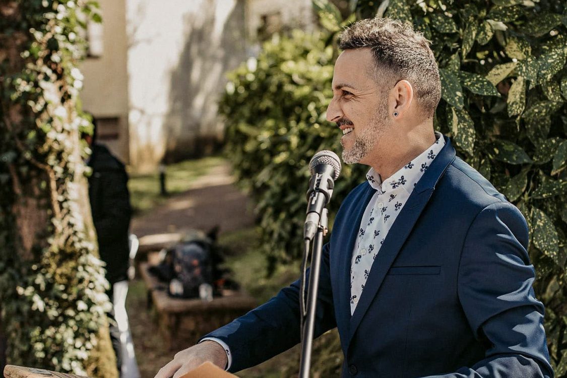 359813714_114027538399653_1337491714393793026_n