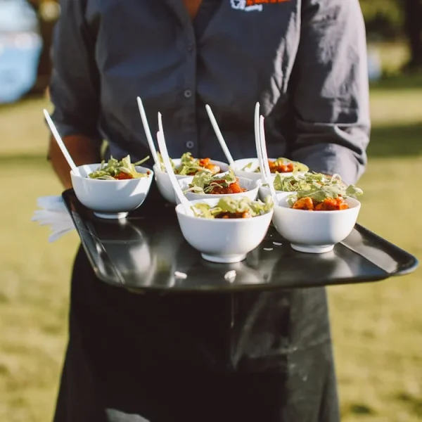 catering-service