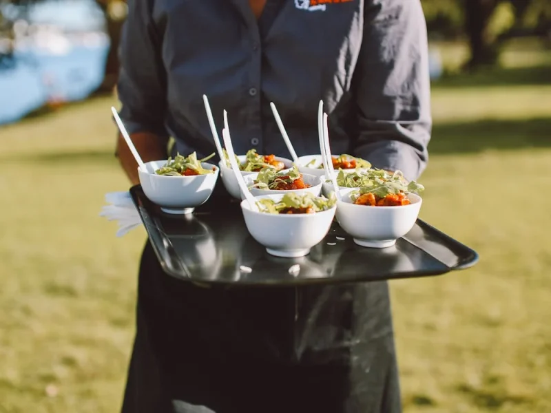 catering-service