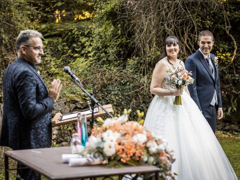 mon-amour-by-monica-vidal-boda-la-deu-061