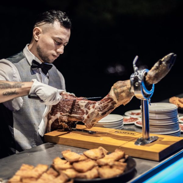 mon-amour-by-monica-vidal-boda-la-deu-166