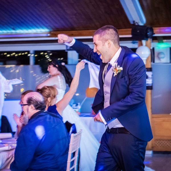 mon-amour-by-monica-vidal-boda-la-deu-172