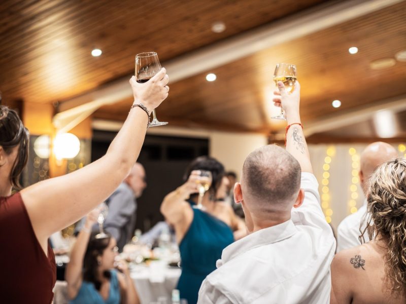 mon-amour-by-monica-vidal-boda-la-deu-177