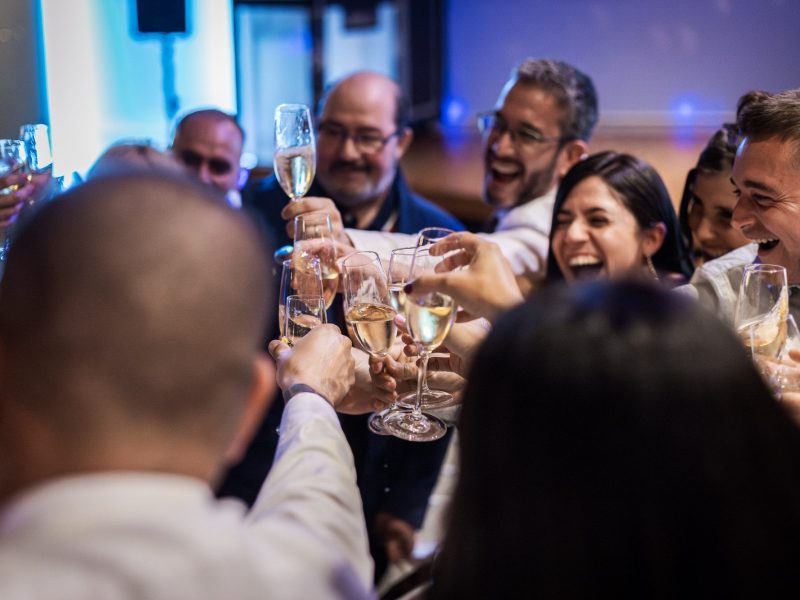 mon-amour-by-monica-vidal-boda-la-deu-188