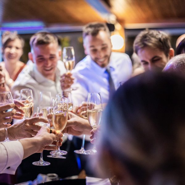 mon-amour-by-monica-vidal-boda-la-deu-189